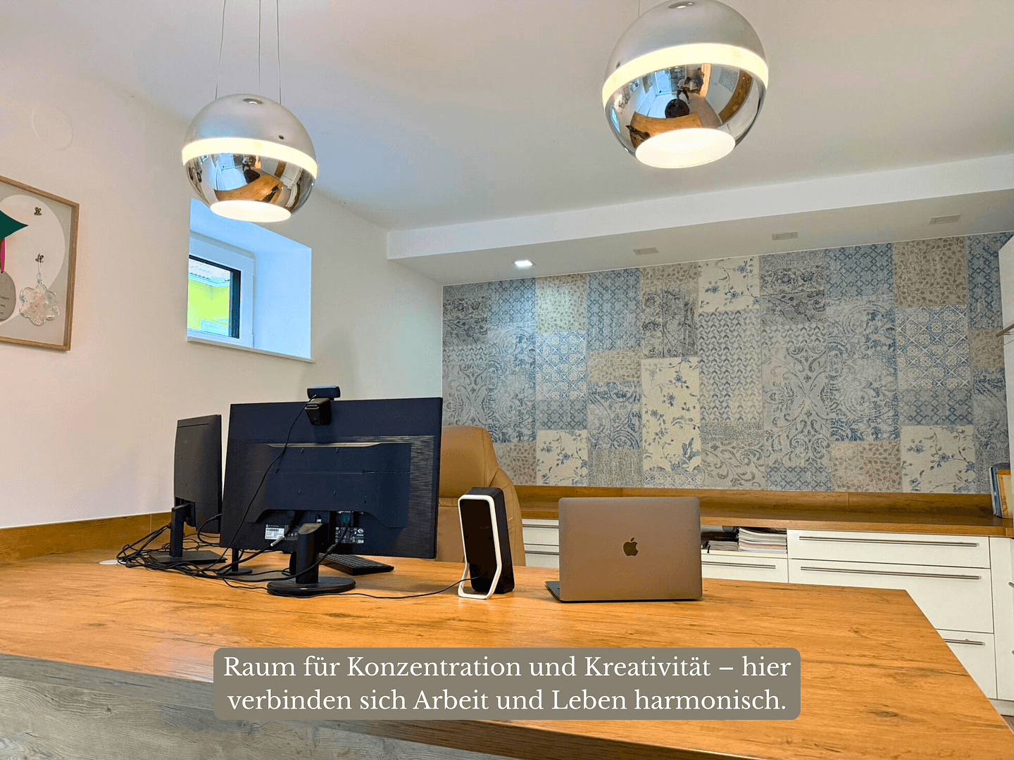 Prodej domu 200 m², pozemek 622 m², Gossendorf, Feldbach, Štýrsko Prodej domu 200 m², pozemek 622 m², Gossendorf, Feldbach, Štýrsko