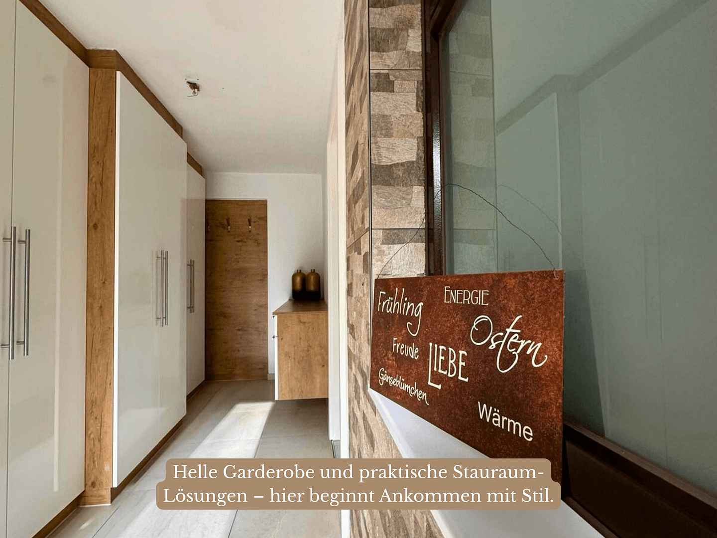 Prodej domu 200 m², pozemek 622 m², Gossendorf, Feldbach, Štýrsko Prodej domu 200 m², pozemek 622 m², Gossendorf, Feldbach, Štýrsko