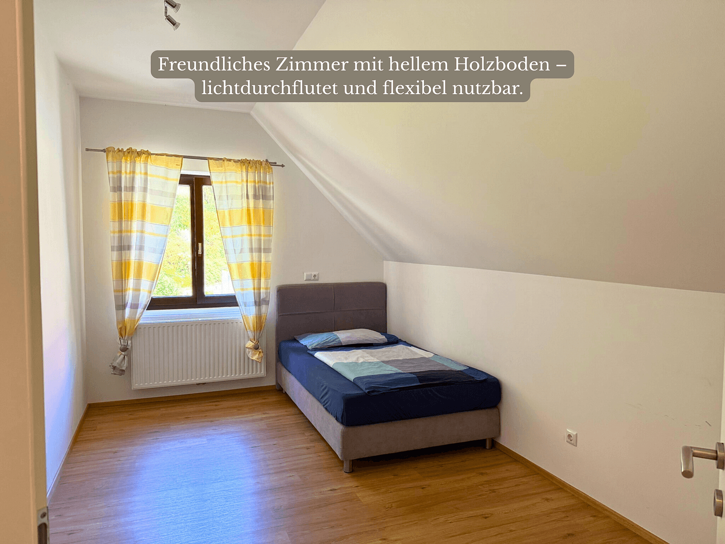 Prodej domu 200 m², pozemek 622 m², Gossendorf, Feldbach, Štýrsko Prodej domu 200 m², pozemek 622 m², Gossendorf, Feldbach, Štýrsko