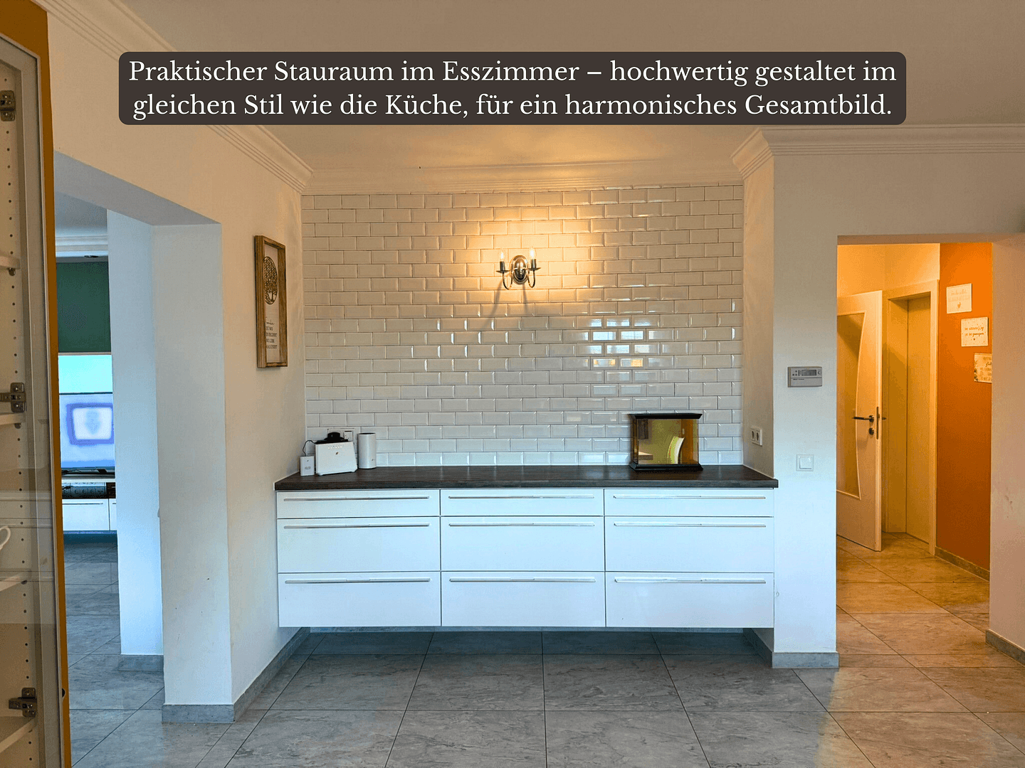 Prodej domu 200 m², pozemek 622 m², Gossendorf, Feldbach, Štýrsko Prodej domu 200 m², pozemek 622 m², Gossendorf, Feldbach, Štýrsko