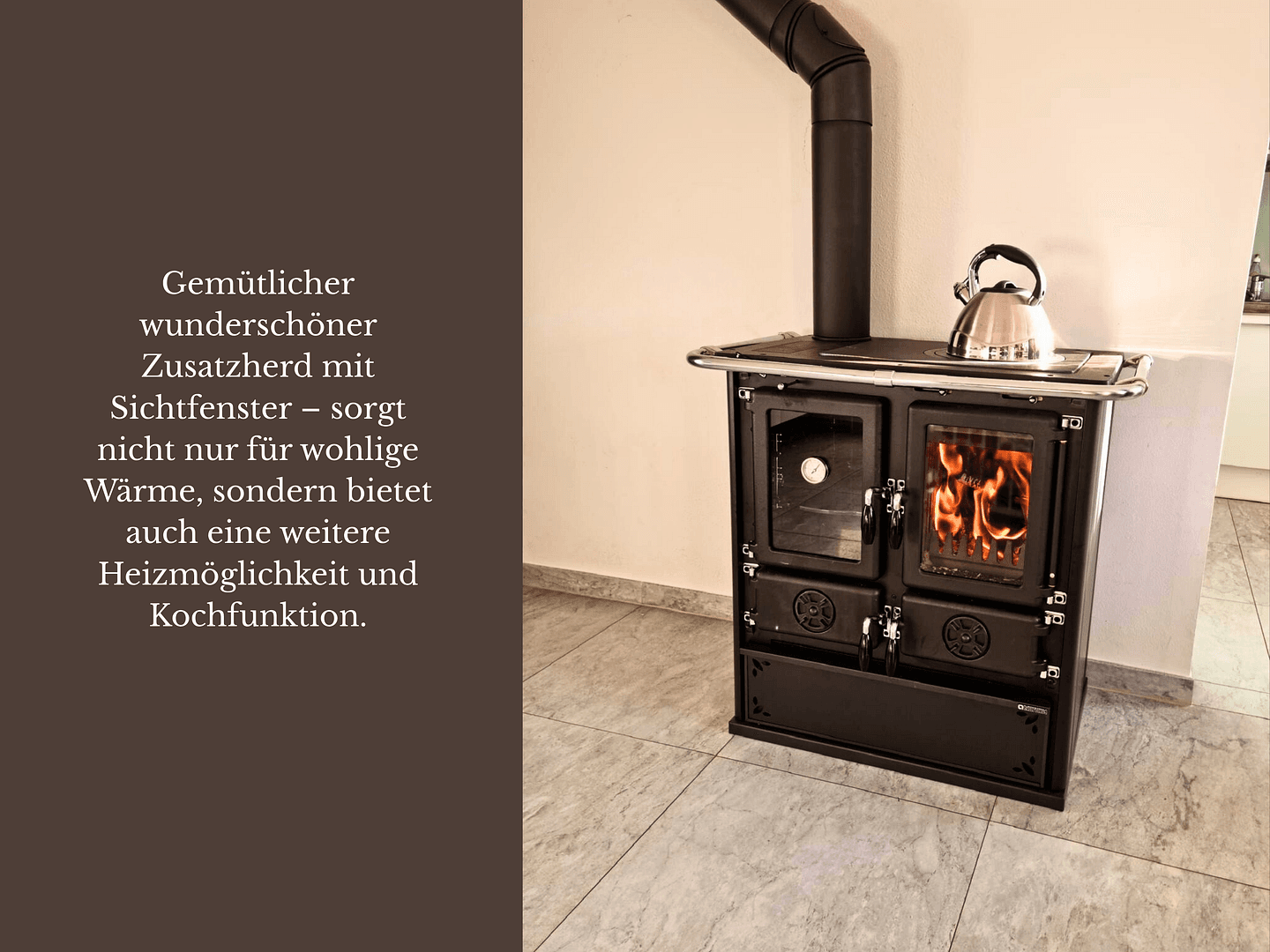 Prodej domu 200 m², pozemek 622 m², Gossendorf, Feldbach, Štýrsko Prodej domu 200 m², pozemek 622 m², Gossendorf, Feldbach, Štýrsko