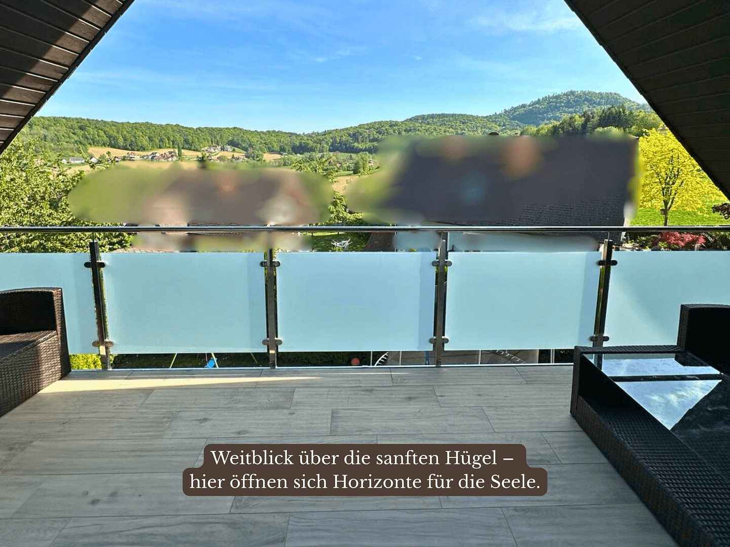 Prodej domu 200 m², pozemek 622 m², Gossendorf, Feldbach, Štýrsko Prodej domu 200 m², pozemek 622 m², Gossendorf, Feldbach, Štýrsko