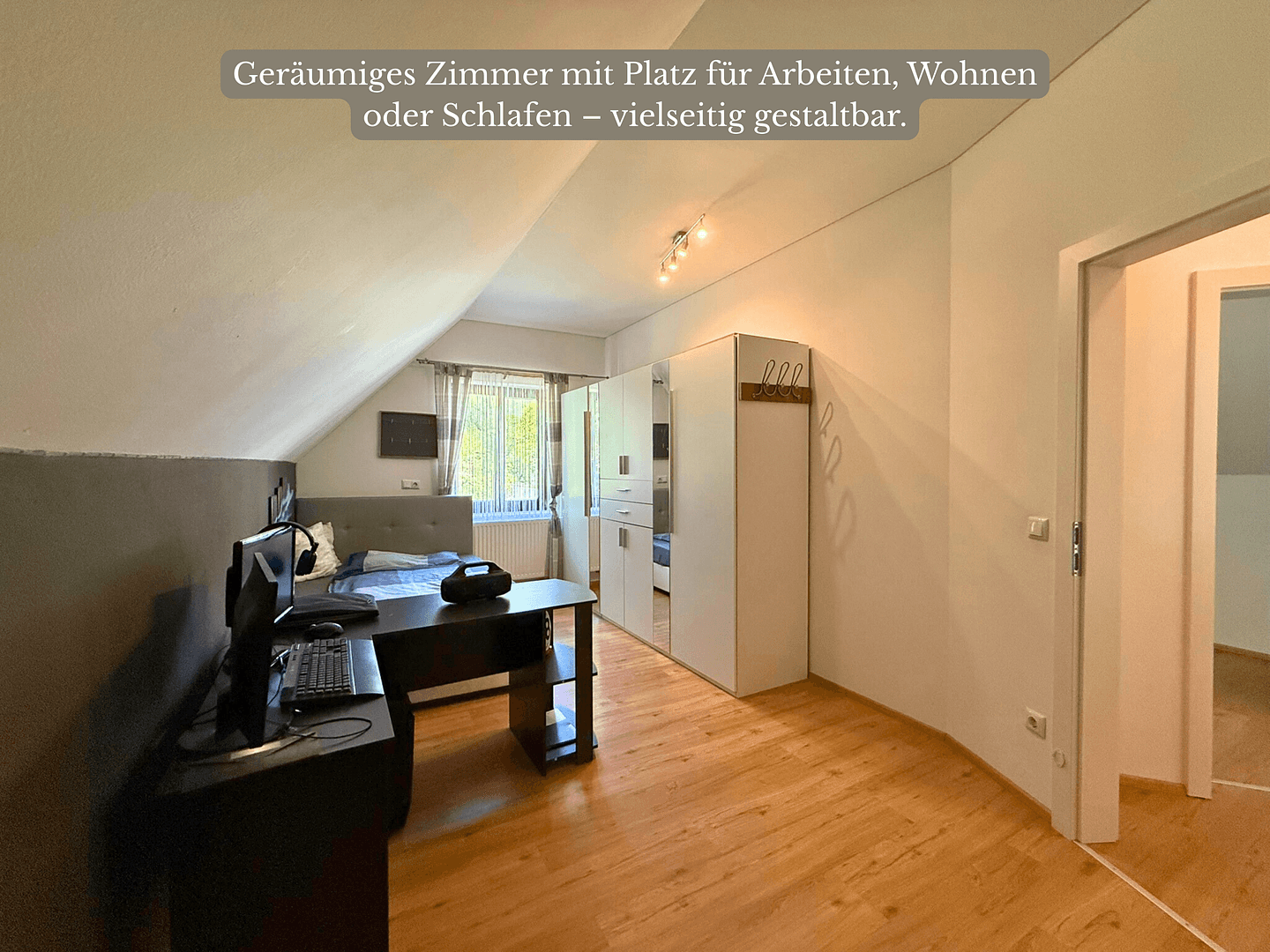 Prodej domu 200 m², pozemek 622 m², Gossendorf, Feldbach, Štýrsko Prodej domu 200 m², pozemek 622 m², Gossendorf, Feldbach, Štýrsko