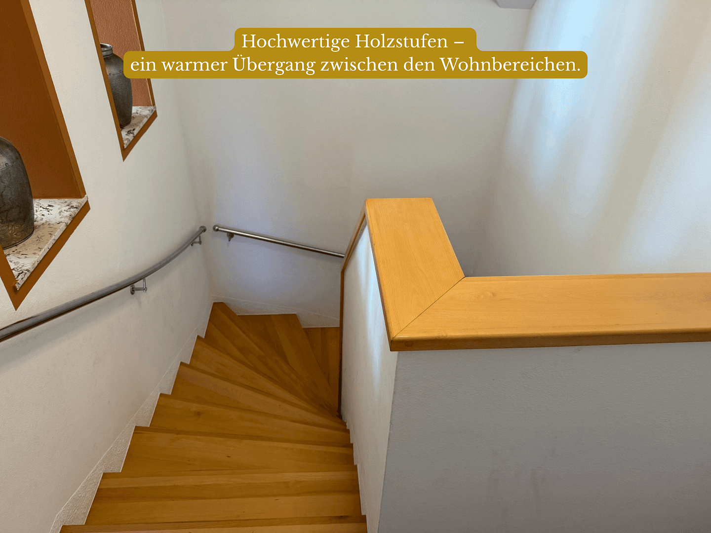 Prodej domu 200 m², pozemek 622 m², Gossendorf, Feldbach, Štýrsko Prodej domu 200 m², pozemek 622 m², Gossendorf, Feldbach, Štýrsko