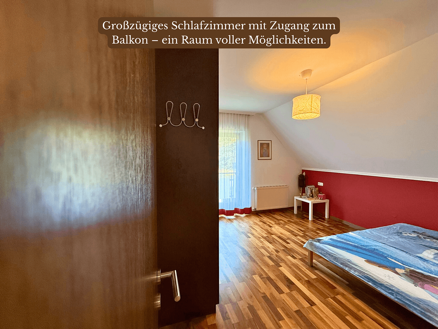 Prodej domu 200 m², pozemek 622 m², Gossendorf, Feldbach, Štýrsko Prodej domu 200 m², pozemek 622 m², Gossendorf, Feldbach, Štýrsko