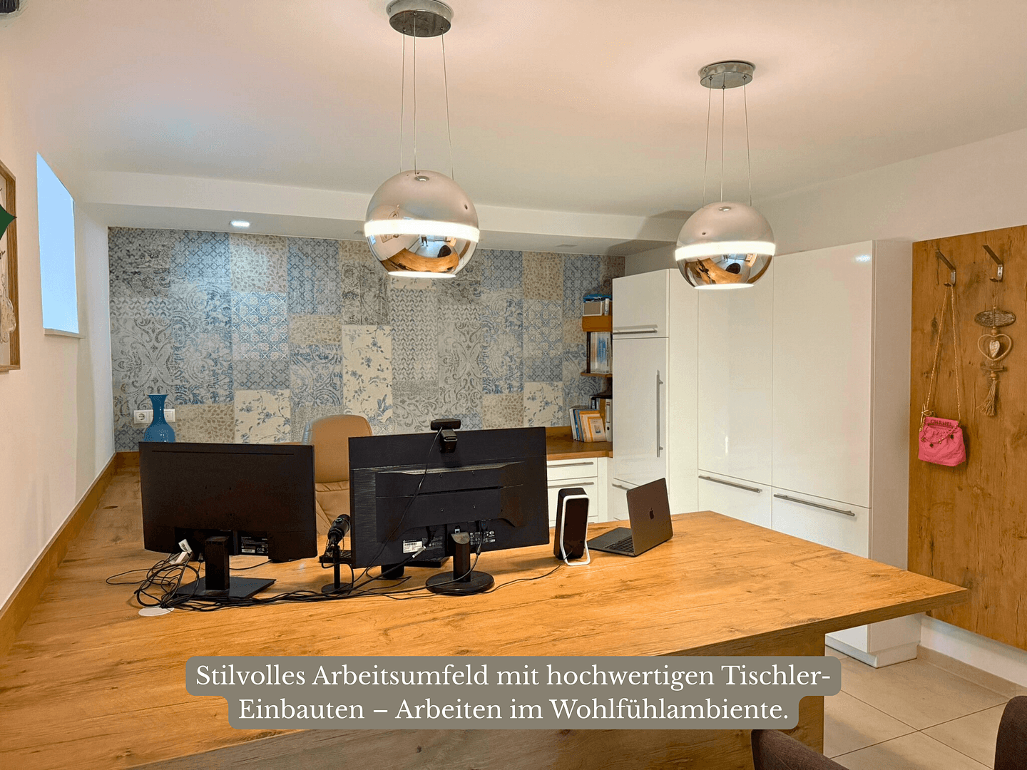 Prodej domu 200 m², pozemek 622 m², Gossendorf, Feldbach, Štýrsko Prodej domu 200 m², pozemek 622 m², Gossendorf, Feldbach, Štýrsko