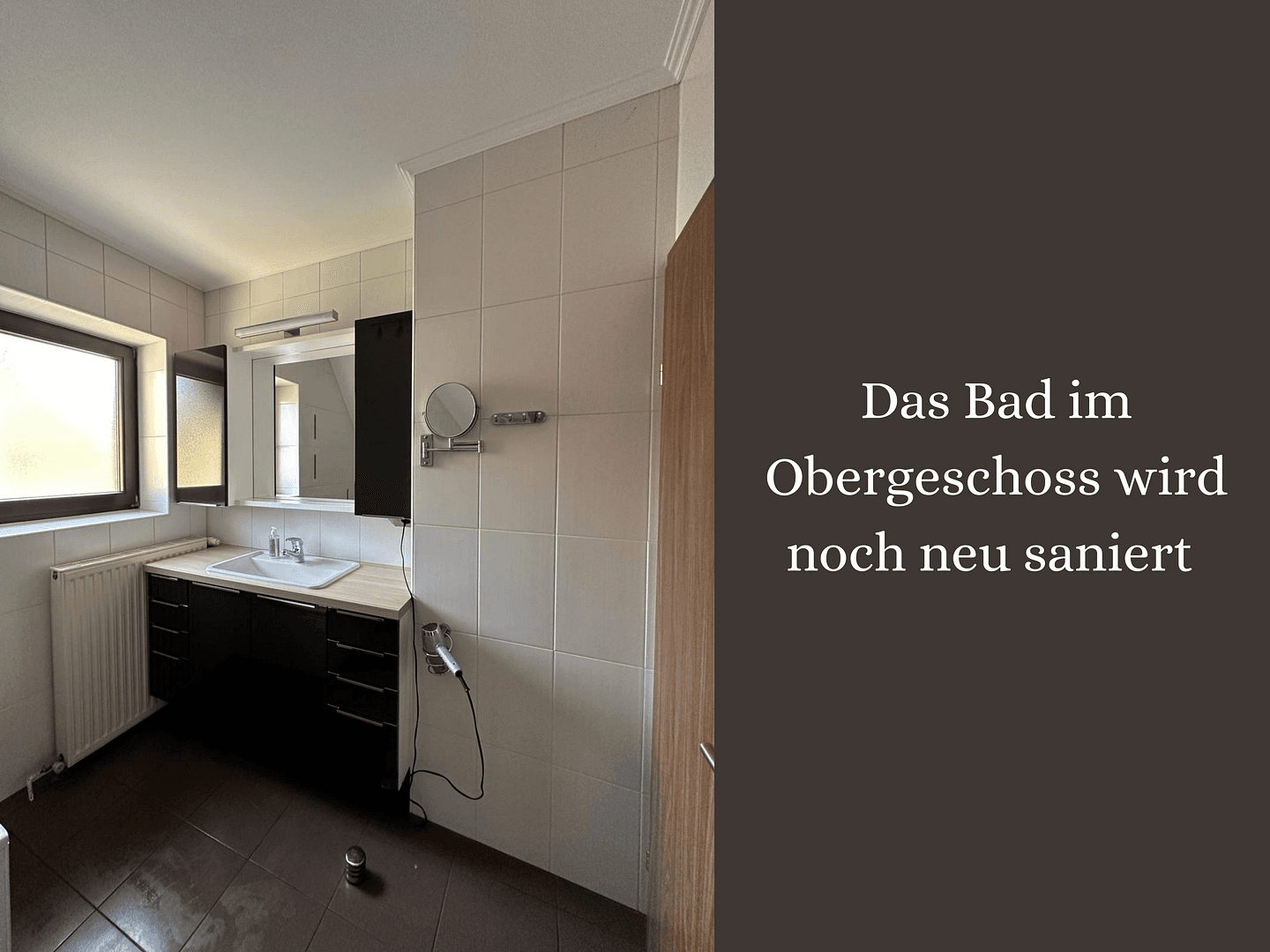 Prodej domu 200 m², pozemek 622 m², Gossendorf, Feldbach, Štýrsko Prodej domu 200 m², pozemek 622 m², Gossendorf, Feldbach, Štýrsko