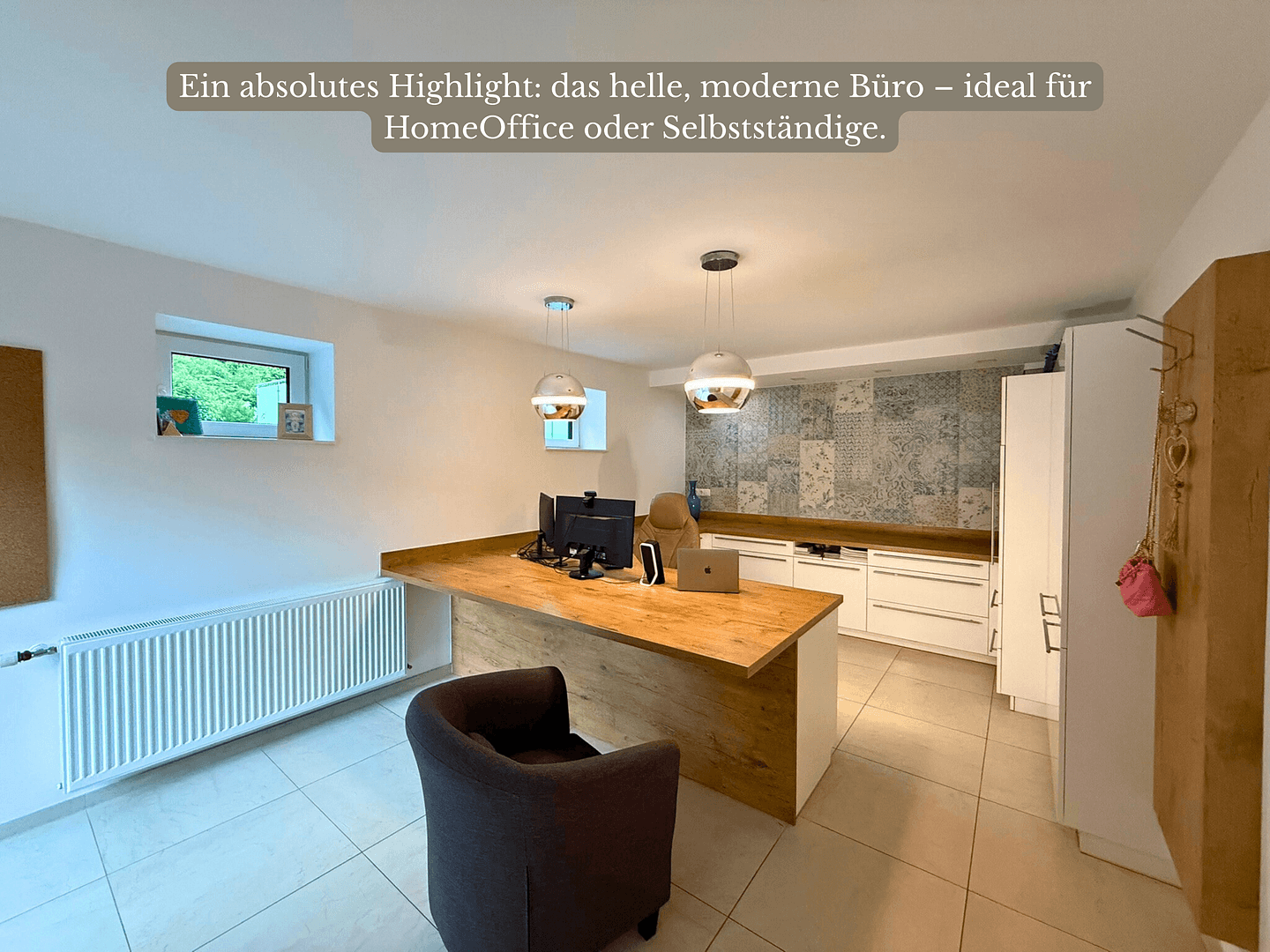 Prodej domu 200 m², pozemek 622 m², Gossendorf, Feldbach, Štýrsko Prodej domu 200 m², pozemek 622 m², Gossendorf, Feldbach, Štýrsko