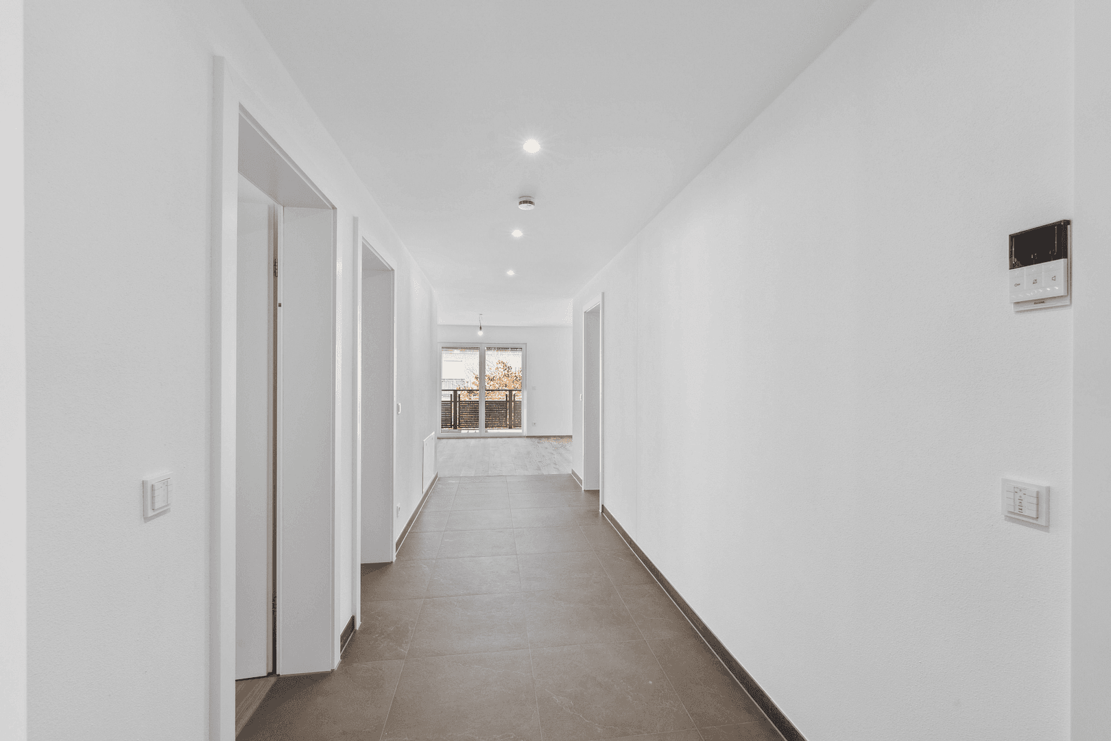 Prodej bytu 4+1 104 m², Mattseestr. 10, MÜnchen, Bavorsko Prodej bytu 4+1 104 m², Mattseestr. 10, MÜnchen, Bavorsko
