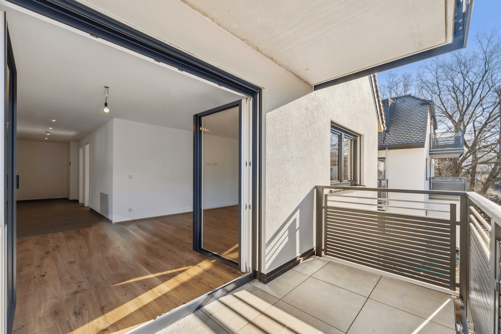 Prodej bytu 4+1 104 m², Mattseestr. 10, MÜnchen, Bavorsko Prodej bytu 4+1 104 m², Mattseestr. 10, MÜnchen, Bavorsko