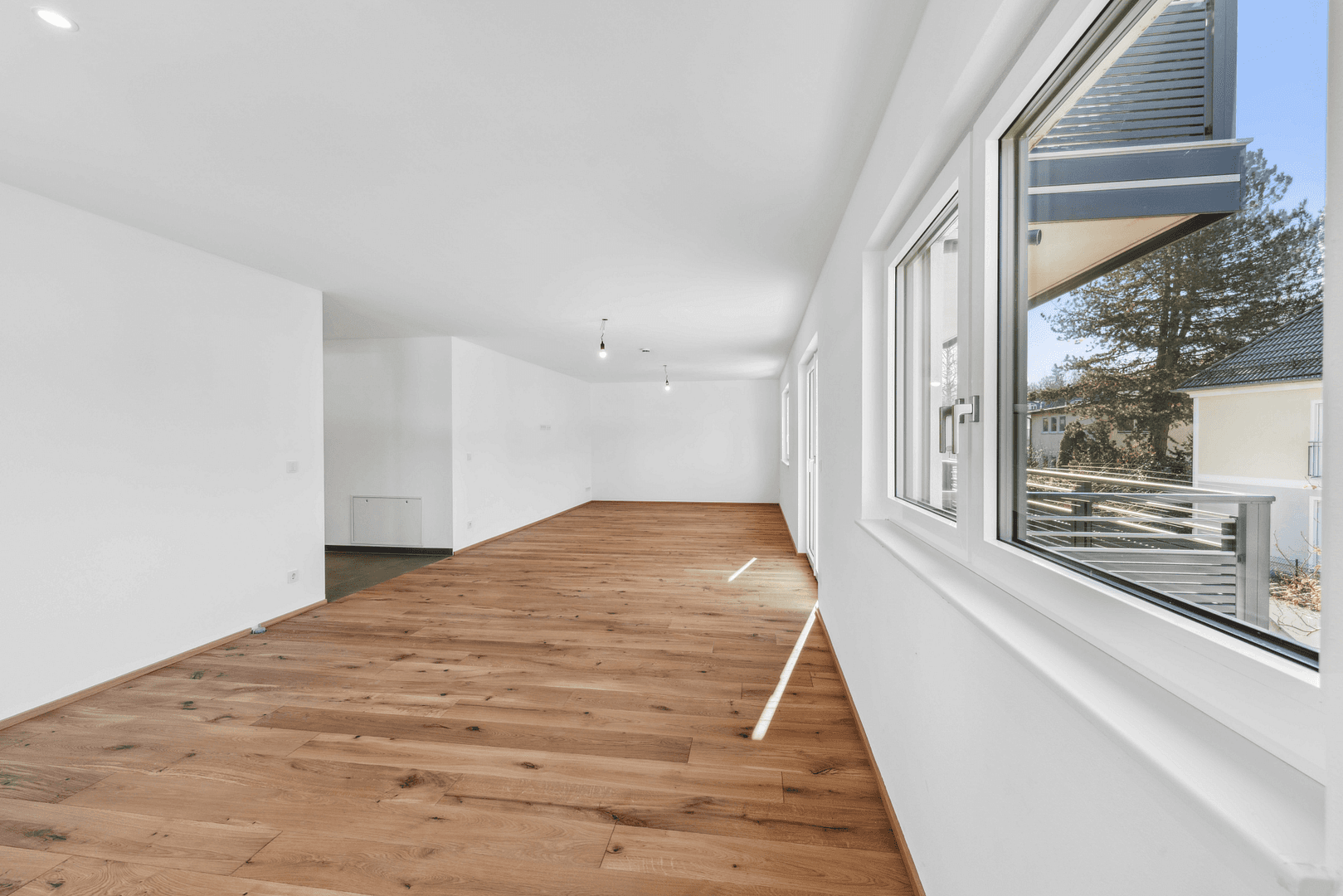 Prodej bytu 4+1 104 m², Mattseestr. 10, MÜnchen, Bavorsko Prodej bytu 4+1 104 m², Mattseestr. 10, MÜnchen, Bavorsko