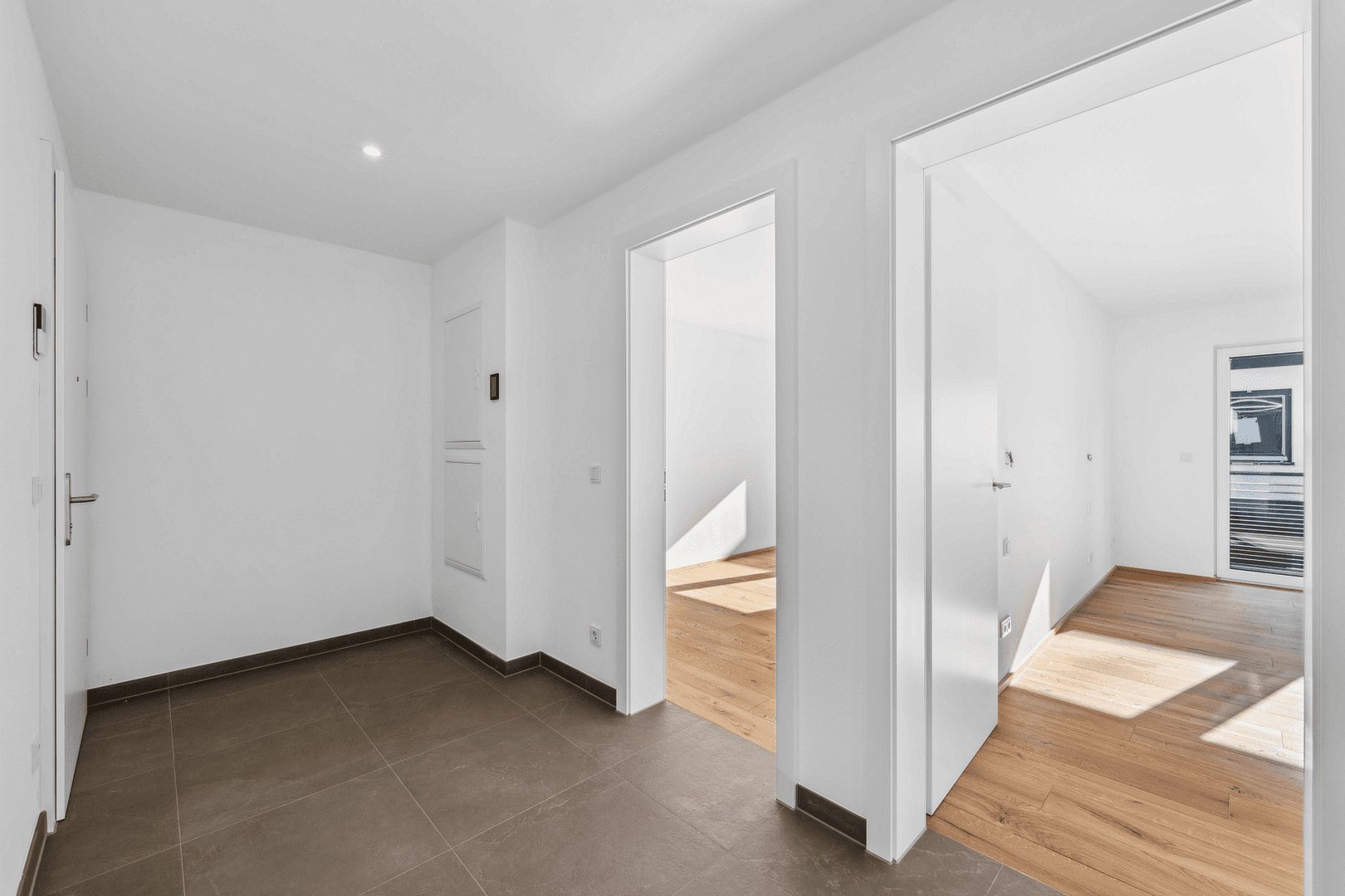 Prodej bytu 4+1 104 m², Mattseestr. 10, MÜnchen, Bavorsko Prodej bytu 4+1 104 m², Mattseestr. 10, MÜnchen, Bavorsko