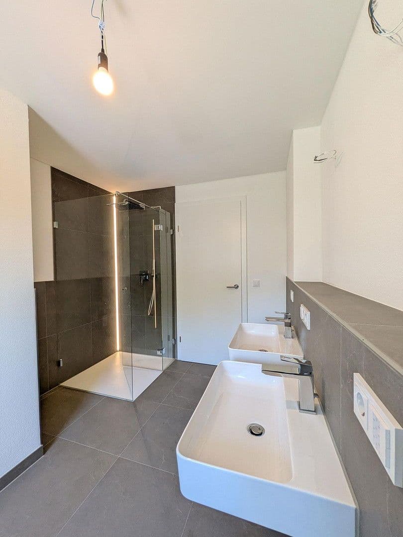 Prodej bytu 4+1 104 m², Mattseestr. 10, MÜnchen, Bavorsko Prodej bytu 4+1 104 m², Mattseestr. 10, MÜnchen, Bavorsko
