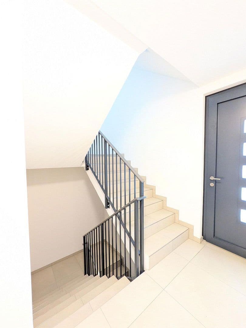 Prodej bytu 4+1 104 m², Mattseestr. 10, MÜnchen, Bavorsko Prodej bytu 4+1 104 m², Mattseestr. 10, MÜnchen, Bavorsko