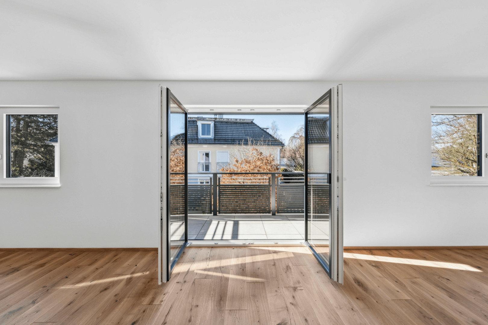Prodej bytu 4+1 104 m², Mattseestr. 10, MÜnchen, Bavorsko Prodej bytu 4+1 104 m², Mattseestr. 10, MÜnchen, Bavorsko
