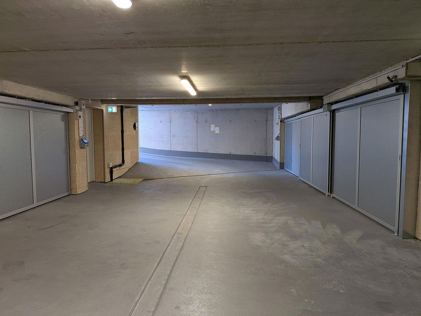 Prodej bytu 4+1 104 m², Mattseestr. 10, MÜnchen, Bavorsko Prodej bytu 4+1 104 m², Mattseestr. 10, MÜnchen, Bavorsko