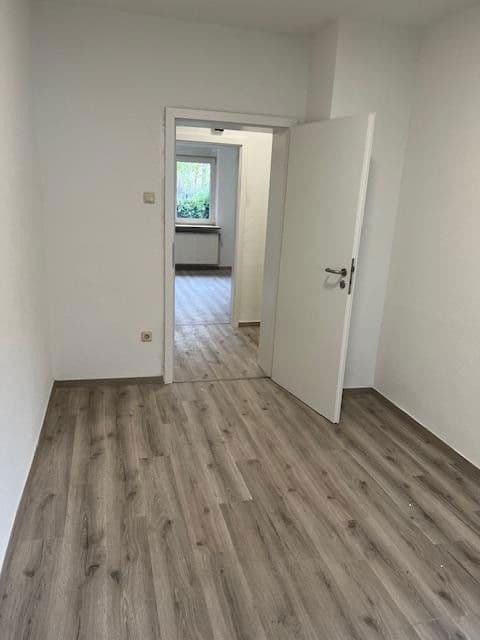 Pronájem bytu 3+1 58 m², Bergmann 8, Dortmund, Severní Porýní-Vestfálsko Pronájem bytu 3+1 58 m², Bergmann 8, Dortmund, Severní Porýní-Vestfálsko