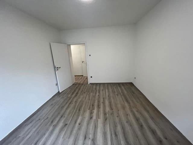 Pronájem bytu 3+1 58 m², Bergmann 8, Dortmund, Severní Porýní-Vestfálsko Pronájem bytu 3+1 58 m², Bergmann 8, Dortmund, Severní Porýní-Vestfálsko