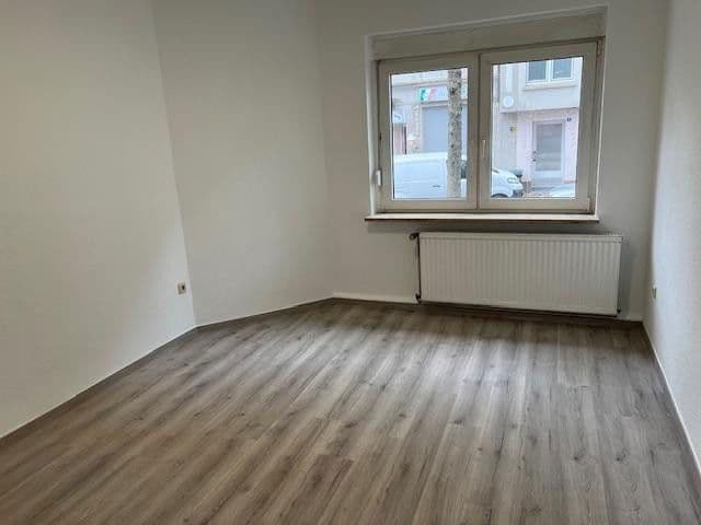 Pronájem bytu 3+1 58 m², Bergmann 8, Dortmund, Severní Porýní-Vestfálsko Pronájem bytu 3+1 58 m², Bergmann 8, Dortmund, Severní Porýní-Vestfálsko