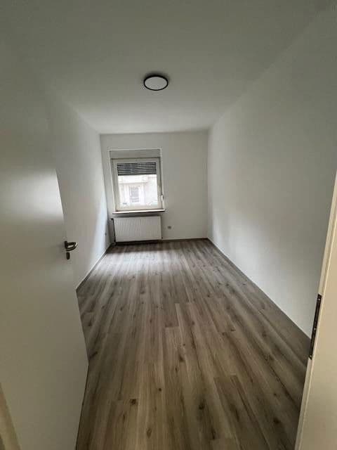 Pronájem bytu 3+1 58 m², Bergmann 8, Dortmund, Severní Porýní-Vestfálsko Pronájem bytu 3+1 58 m², Bergmann 8, Dortmund, Severní Porýní-Vestfálsko