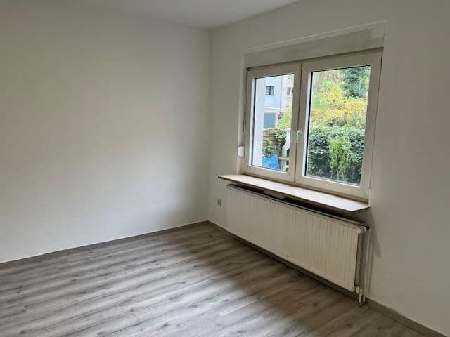Pronájem bytu 3+1 58 m², Bergmann 8, Dortmund, Severní Porýní-Vestfálsko Pronájem bytu 3+1 58 m², Bergmann 8, Dortmund, Severní Porýní-Vestfálsko