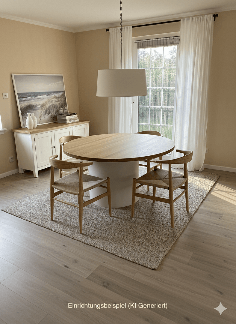 Prodej domu 70 m², pozemek 180 m², Kampen (Sylt), Šlesvicko-Holštýnsko Prodej domu 70 m², pozemek 180 m², Kampen (Sylt), Šlesvicko-Holštýnsko