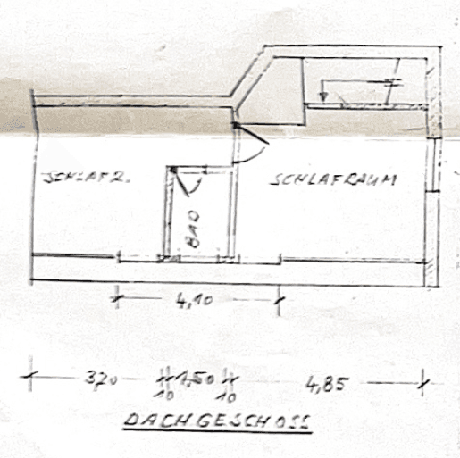 Prodej domu 70 m², pozemek 180 m², Kampen (Sylt), Šlesvicko-Holštýnsko Prodej domu 70 m², pozemek 180 m², Kampen (Sylt), Šlesvicko-Holštýnsko