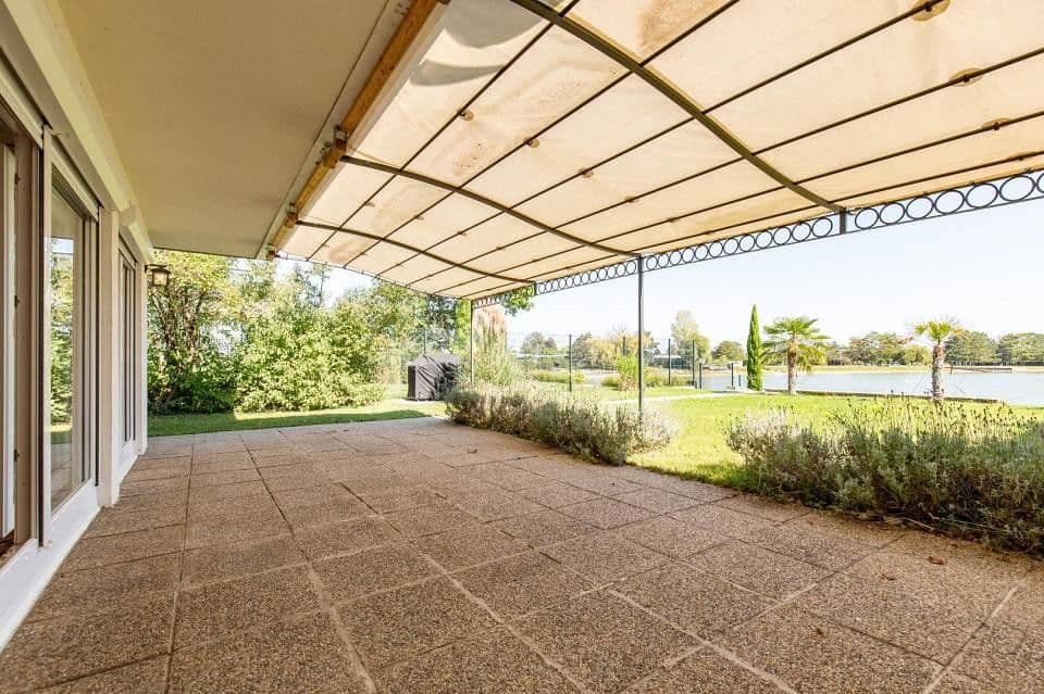 Prodej domu 76 m², pozemek 490 m², Trausdorf, Hradsko Prodej domu 76 m², pozemek 490 m², Trausdorf, Hradsko