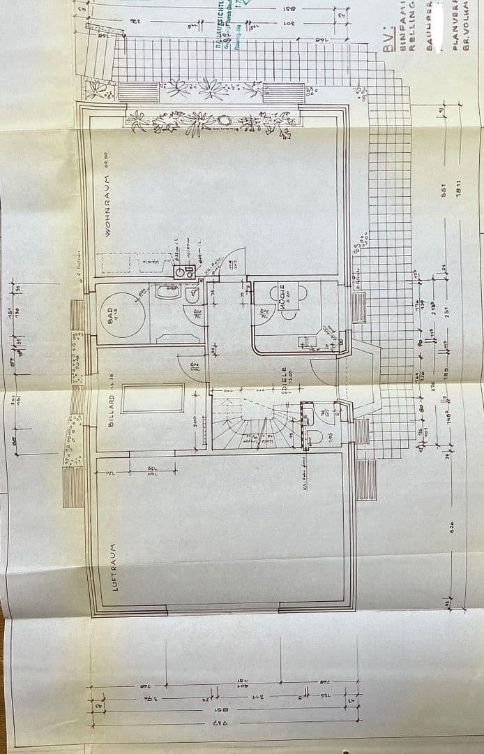 Pronájem domu 202 m², pozemek 947 m², Rellingen, Šlesvicko-Holštýnsko Pronájem domu 202 m², pozemek 947 m², Rellingen, Šlesvicko-Holštýnsko
