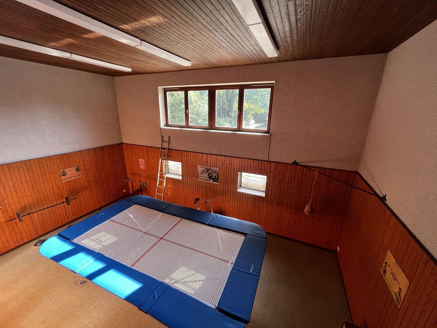 Pronájem domu 202 m², pozemek 947 m², Rellingen, Šlesvicko-Holštýnsko Pronájem domu 202 m², pozemek 947 m², Rellingen, Šlesvicko-Holštýnsko