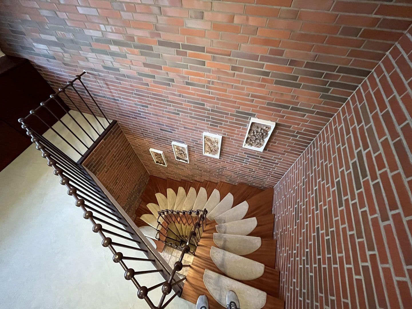 Pronájem domu 202 m², pozemek 947 m², Rellingen, Šlesvicko-Holštýnsko Pronájem domu 202 m², pozemek 947 m², Rellingen, Šlesvicko-Holštýnsko