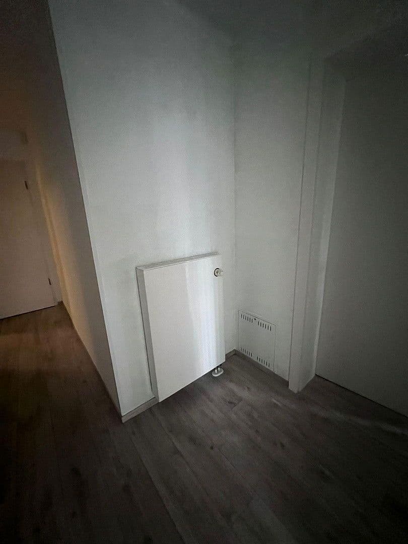 Pronájem kanceláře 65 m², Pfotenhauerstr. 52, Dresden, Sasko Pronájem kanceláře 65 m², Pfotenhauerstr. 52, Dresden, Sasko