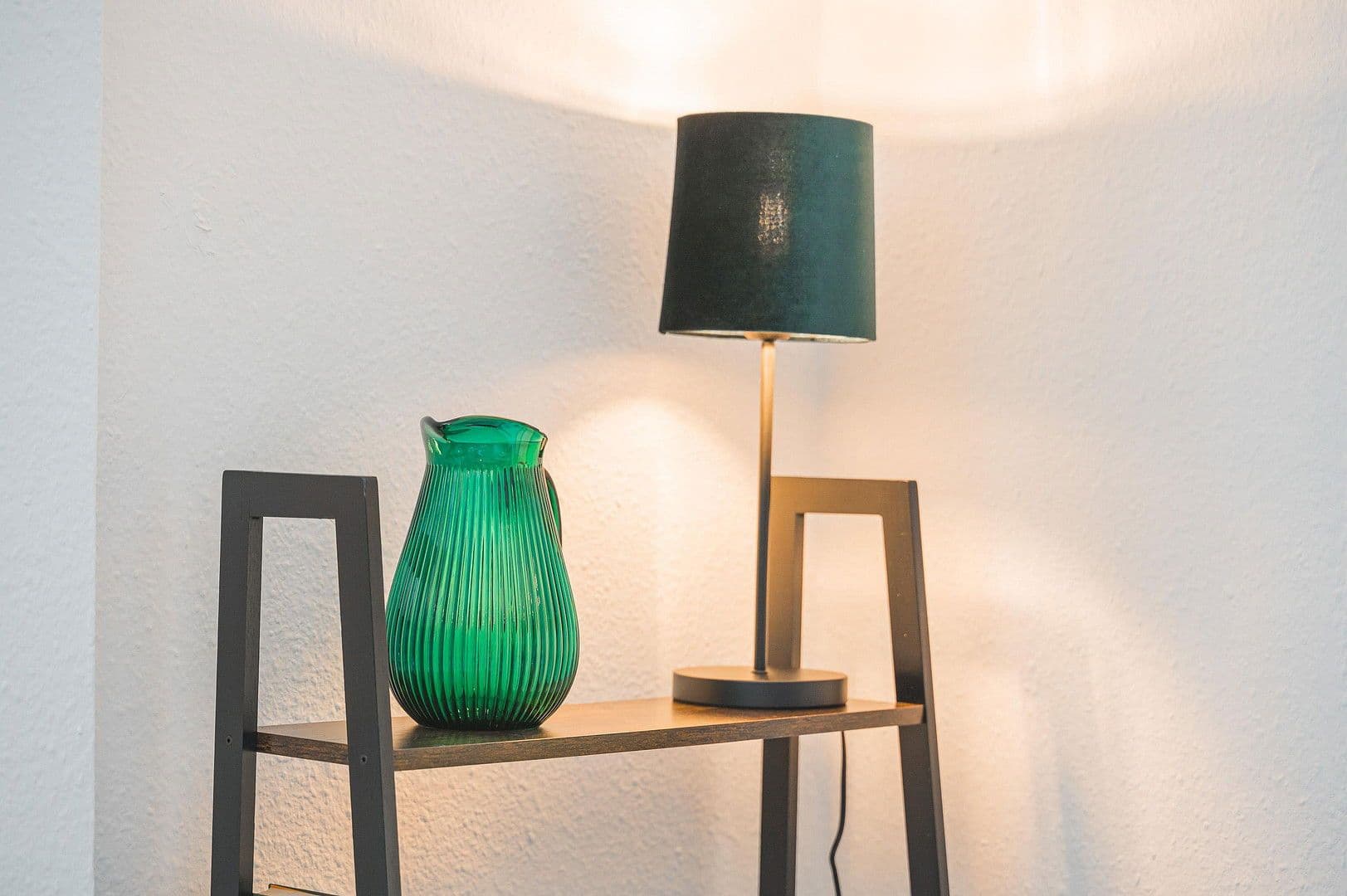 Pronájem bytu 2+kk 92 m², Am Kronenhof 29, Esslingen am Neckar, Bádensko-Württembersko Pronájem bytu 2+kk 92 m², Am Kronenhof 29, Esslingen am Neckar, Bádensko-Württembersko