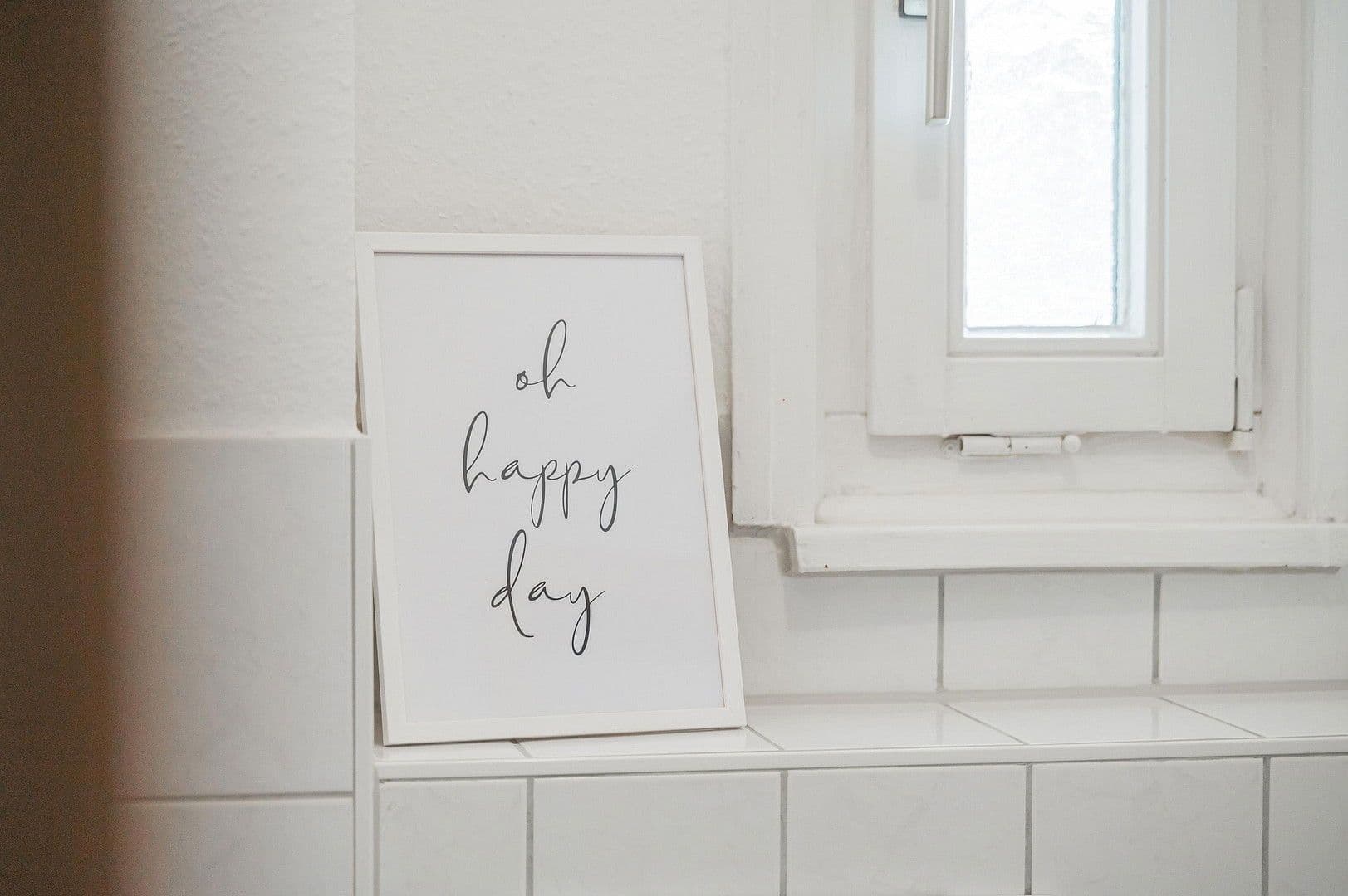 Pronájem bytu 2+kk 92 m², Am Kronenhof 29, Esslingen am Neckar, Bádensko-Württembersko Pronájem bytu 2+kk 92 m², Am Kronenhof 29, Esslingen am Neckar, Bádensko-Württembersko