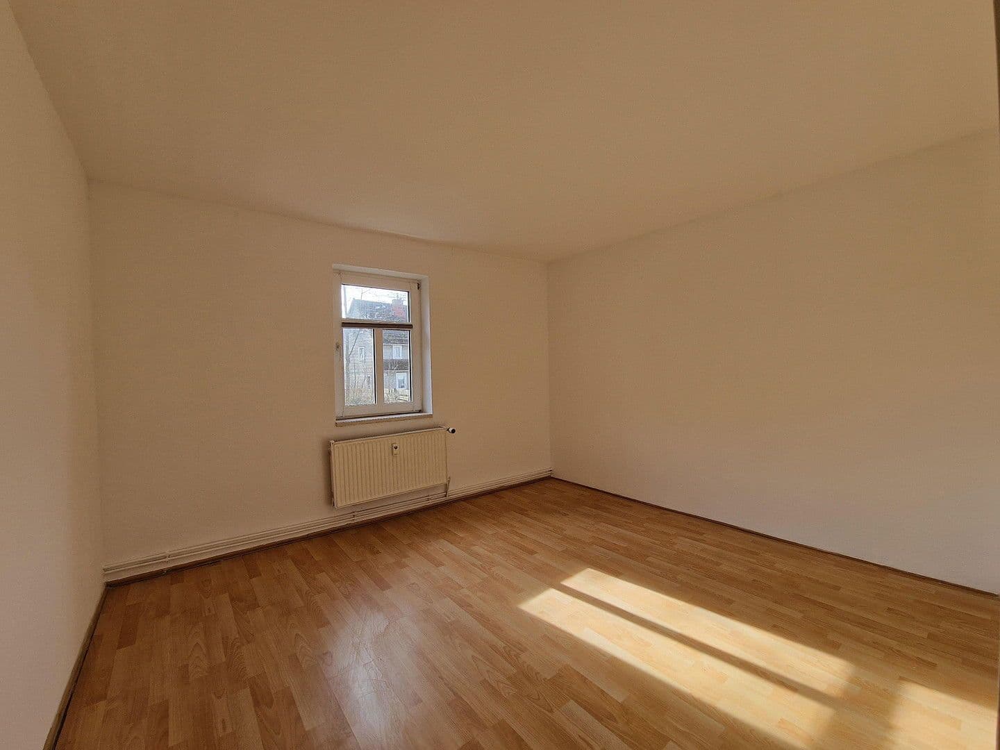 Pronájem bytu 3+kk 114 m², Osteröderstraße 60a, Clausthal-Zellerfeld, Dolní Sasko Pronájem bytu 3+kk 114 m², Osteröderstraße 60a, Clausthal-Zellerfeld, Dolní Sasko