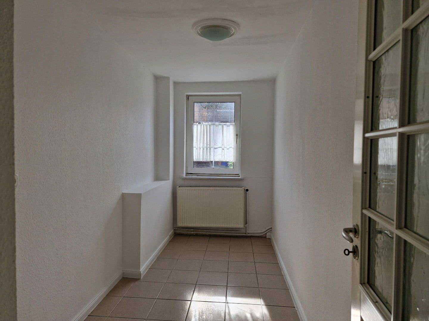 Pronájem bytu 3+kk 114 m², Osteröderstraße 60a, Clausthal-Zellerfeld, Dolní Sasko Pronájem bytu 3+kk 114 m², Osteröderstraße 60a, Clausthal-Zellerfeld, Dolní Sasko