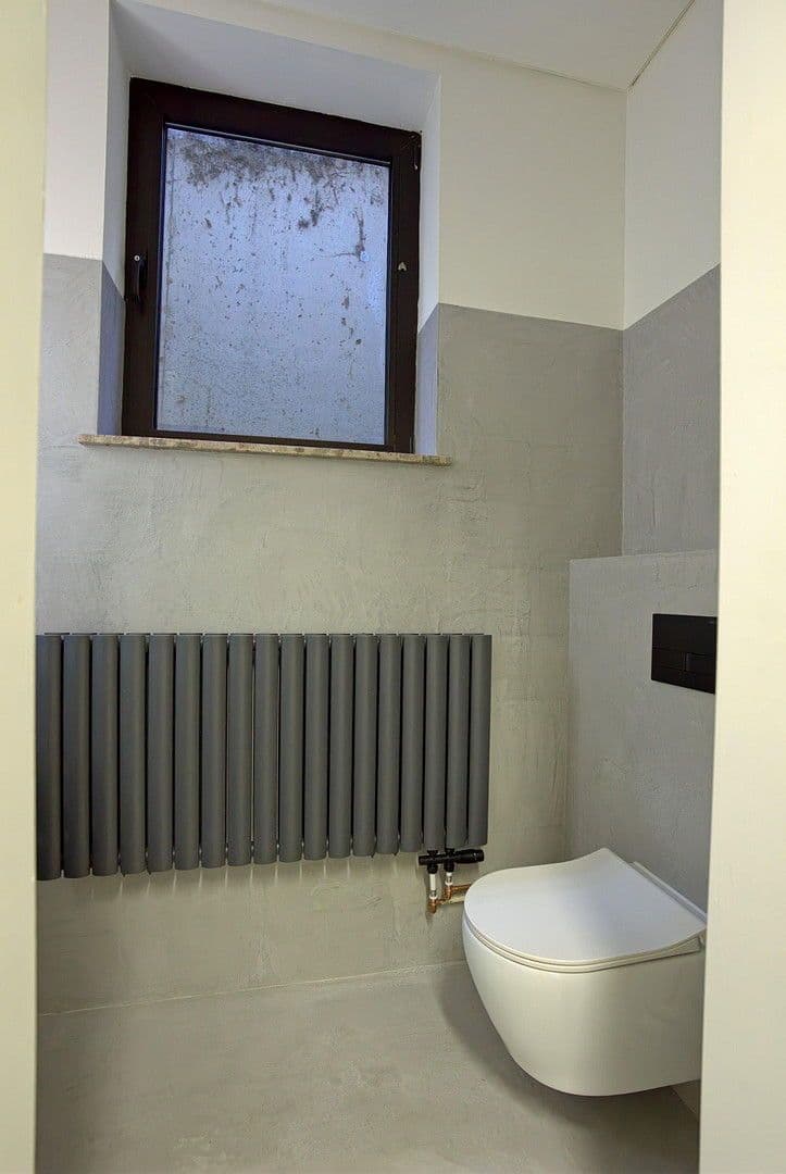 Pronájem kanceláře 105 m², Taubentalstraße 26, Walkenried, Dolní Sasko Pronájem kanceláře 105 m², Taubentalstraße 26, Walkenried, Dolní Sasko