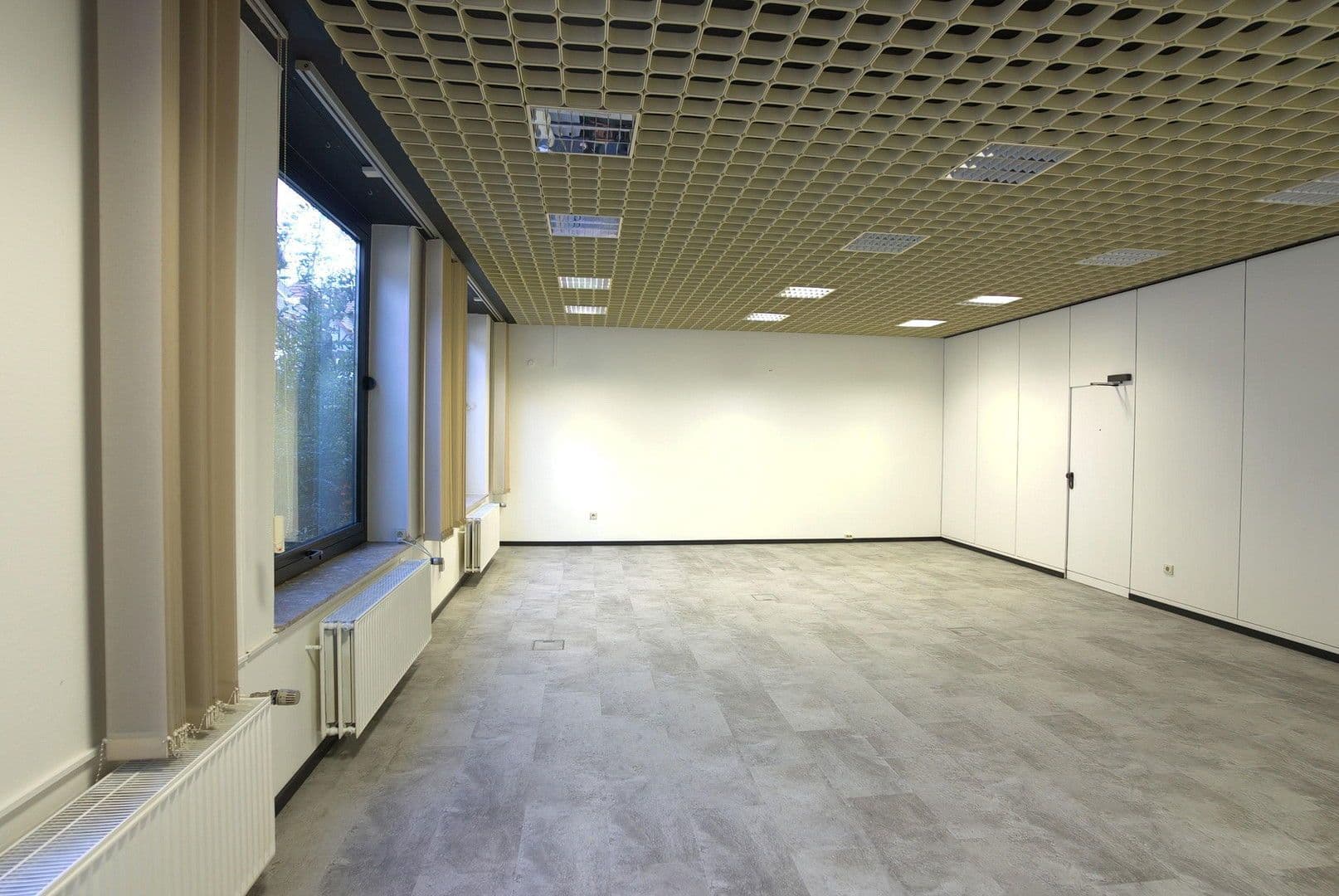 Pronájem kanceláře 105 m², Taubentalstraße 26, Walkenried, Dolní Sasko Pronájem kanceláře 105 m², Taubentalstraße 26, Walkenried, Dolní Sasko