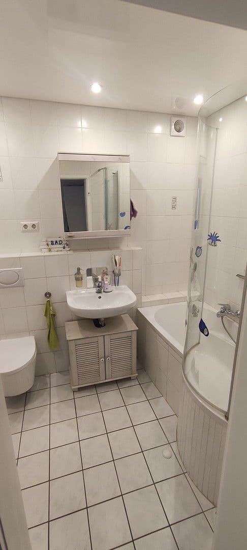 Prodej bytu 3+1 94 m², Eugen-Richter-Str. 159, Karlsruhe, Bádensko-Württembersko Prodej bytu 3+1 94 m², Eugen-Richter-Str. 159, Karlsruhe, Bádensko-Württembersko