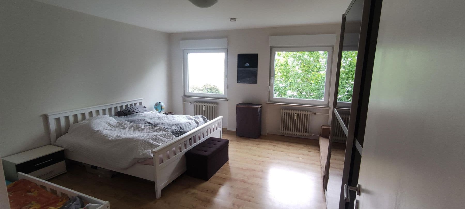 Prodej bytu 3+1 94 m², Eugen-Richter-Str. 159, Karlsruhe, Bádensko-Württembersko Prodej bytu 3+1 94 m², Eugen-Richter-Str. 159, Karlsruhe, Bádensko-Württembersko