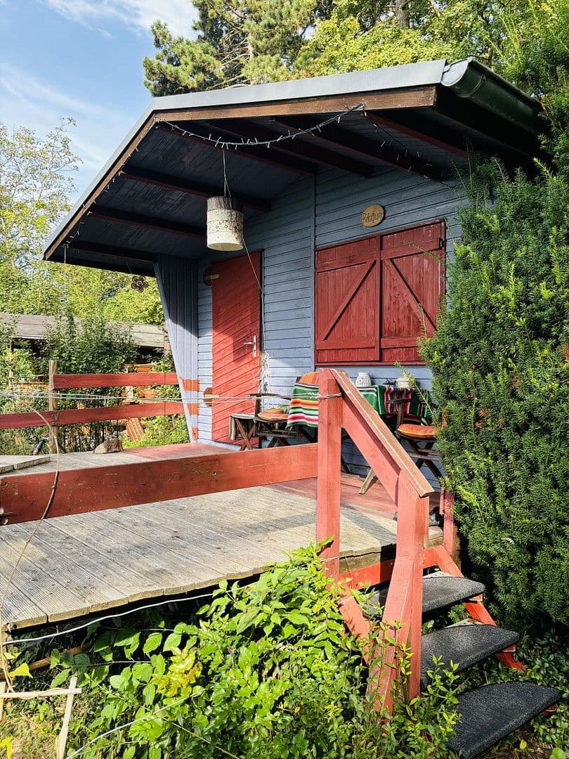 Prodej pozemku 701 m², Lohrberg, Seckbach, Frankfurt am Main, Hessen Prodej pozemku 701 m², Lohrberg, Seckbach, Frankfurt am Main, Hessen