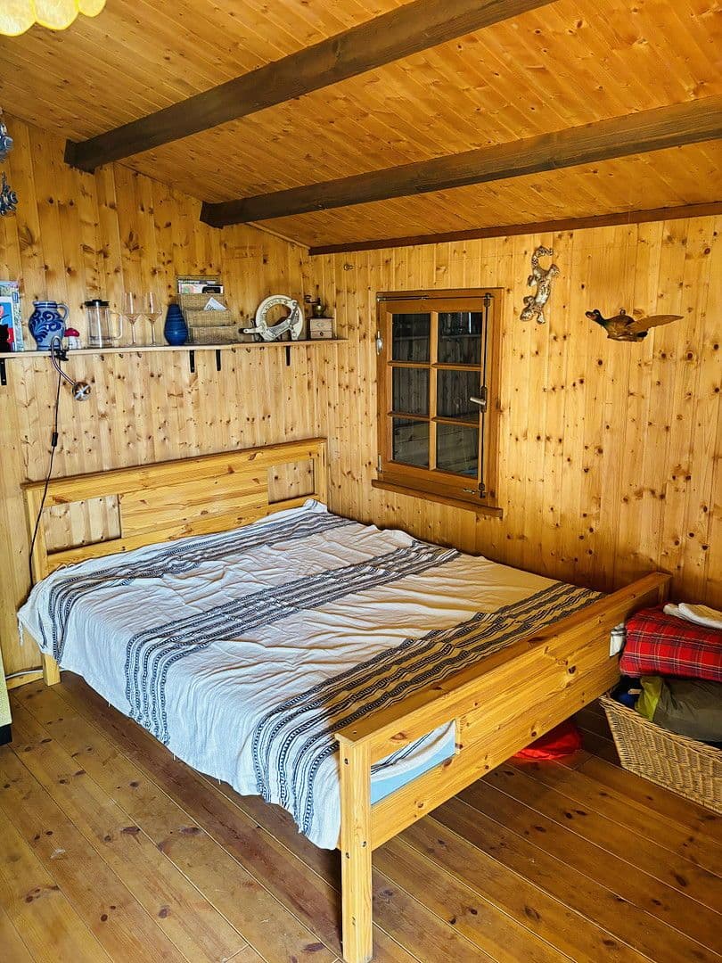 Prodej pozemku 701 m², Lohrberg, Seckbach, Frankfurt am Main, Hessen Prodej pozemku 701 m², Lohrberg, Seckbach, Frankfurt am Main, Hessen