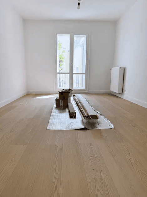 Prodej bytu 3+1 58 m², Weydemeyerstraße 20, Berlin, Berlín Prodej bytu 3+1 58 m², Weydemeyerstraße 20, Berlin, Berlín