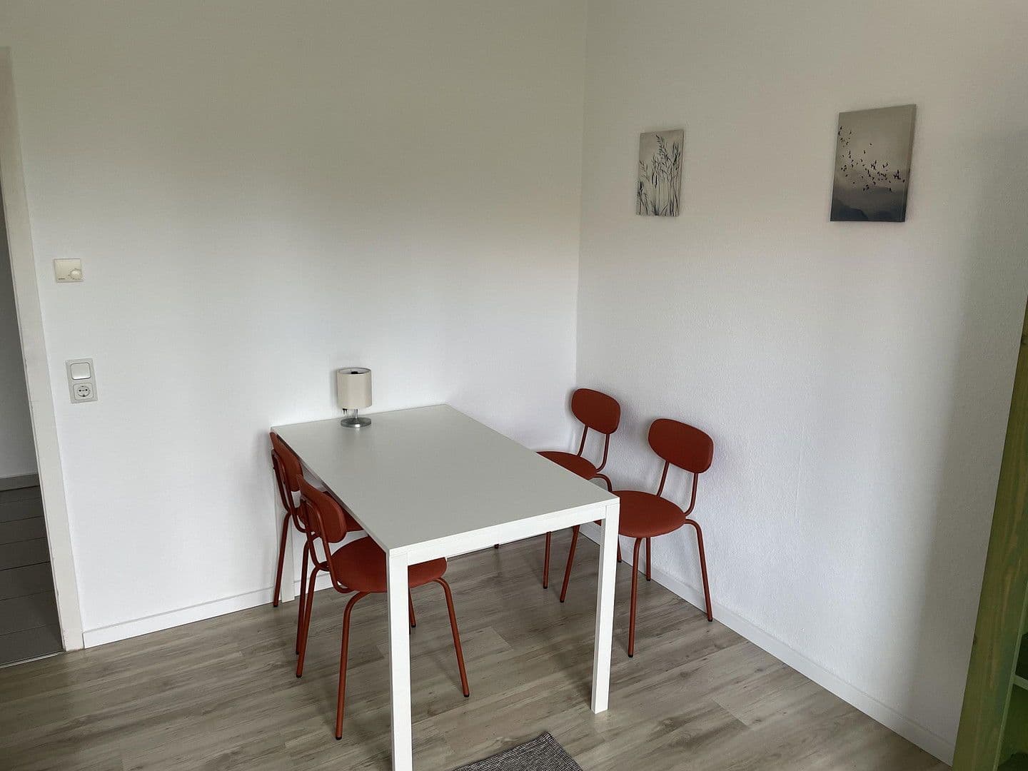 Pronájem bytu 2+1 48 m², Köln, Severní Porýní-Vestfálsko Pronájem bytu 2+1 48 m², Köln, Severní Porýní-Vestfálsko