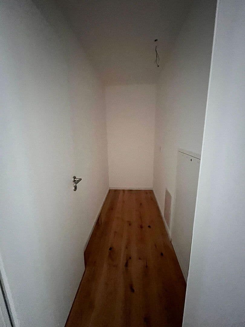 Pronájem bytu 2+1 61 m², Gangkofen, Bavorsko Pronájem bytu 2+1 61 m², Gangkofen, Bavorsko