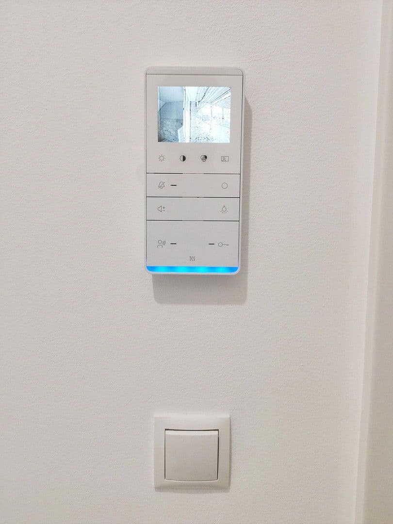 Pronájem bytu 2+1 47 m², Kiel, Šlesvicko-Holštýnsko Pronájem bytu 2+1 47 m², Kiel, Šlesvicko-Holštýnsko