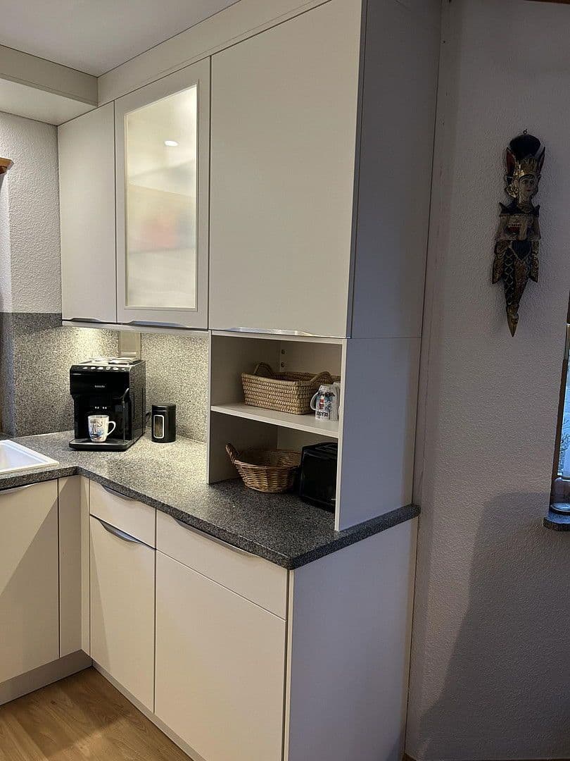 Prodej domu 160 m², pozemek 450 m², Brinkum, Dolní Sasko Prodej domu 160 m², pozemek 450 m², Brinkum, Dolní Sasko