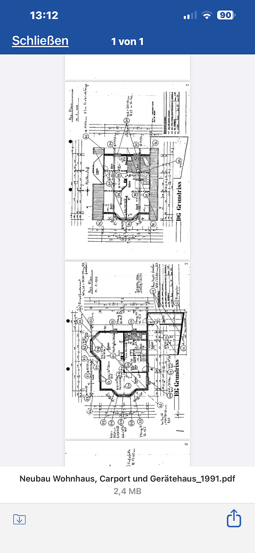 Prodej domu 160 m², pozemek 450 m², Brinkum, Dolní Sasko Prodej domu 160 m², pozemek 450 m², Brinkum, Dolní Sasko