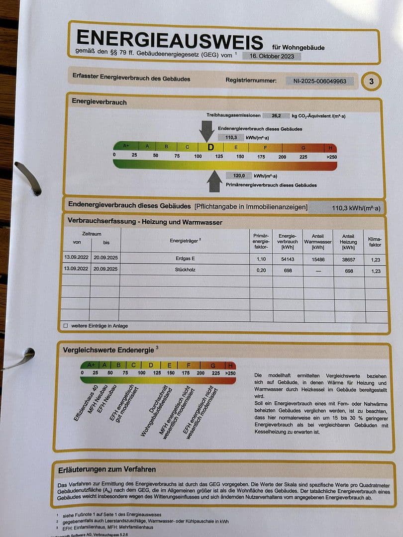 Prodej domu 160 m², pozemek 450 m², Brinkum, Dolní Sasko Prodej domu 160 m², pozemek 450 m², Brinkum, Dolní Sasko