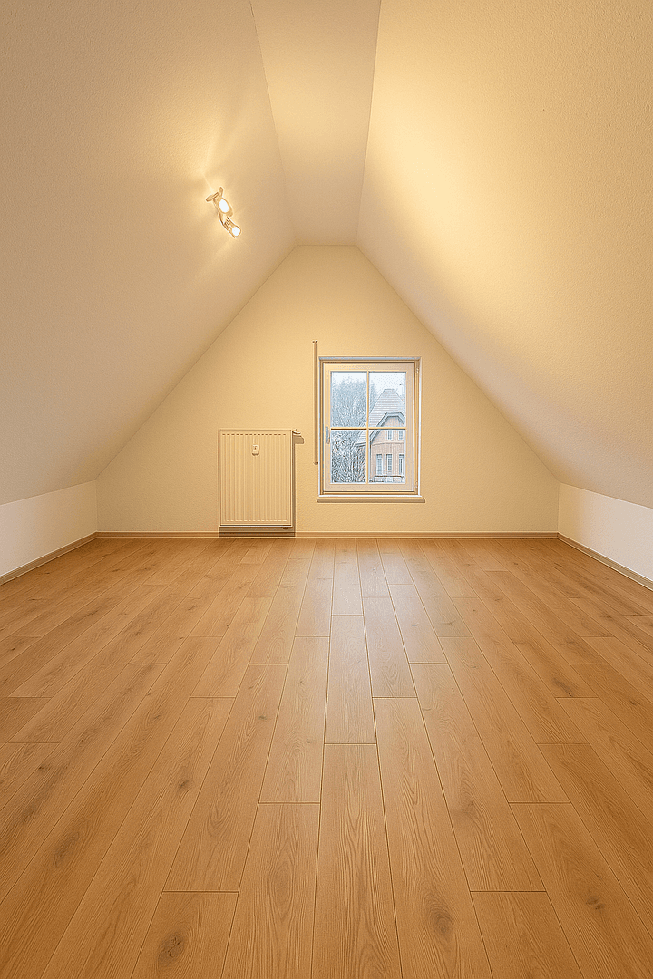 Pronájem bytu 3+1 87 m², Waldblick 10, Ludwigsfelde, Braniborsko Pronájem bytu 3+1 87 m², Waldblick 10, Ludwigsfelde, Braniborsko